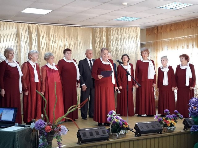 IMG 20221104 192018 831