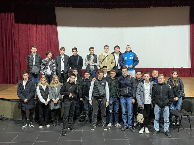 IMG 20221122 132831 885
