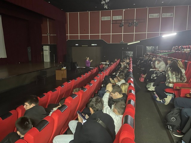 IMG 20221122 132845 534