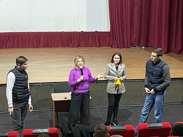 IMG 20221122 132851 099