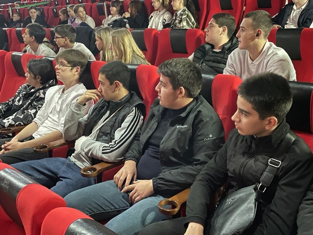 IMG 20221122 132900 196