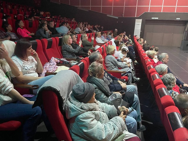 IMG 20221126 155156 901