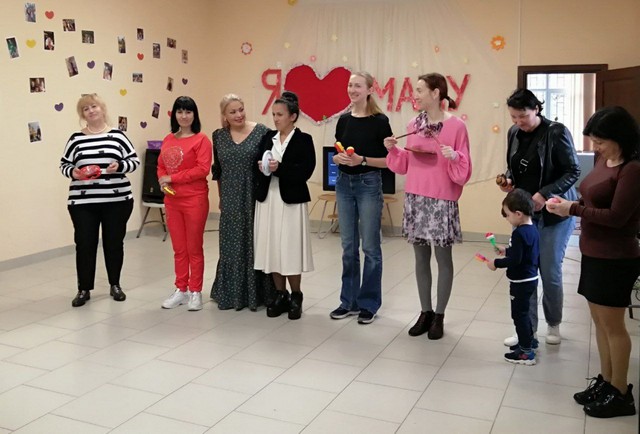 IMG 20221127 164833 379