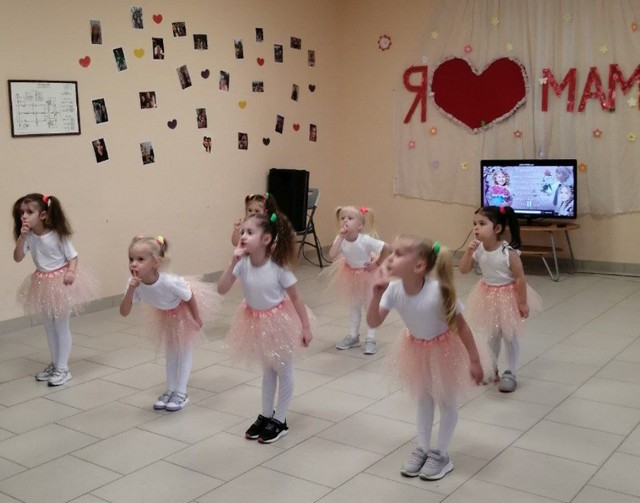 IMG 20221127 164850 508