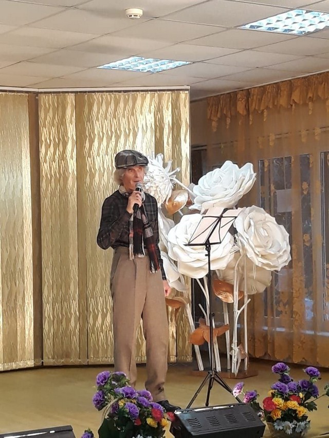 IMG 20221127 165425 790