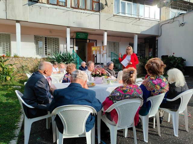 IMG20221124140659