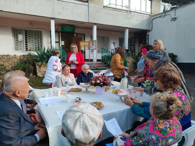 IMG20221124141248