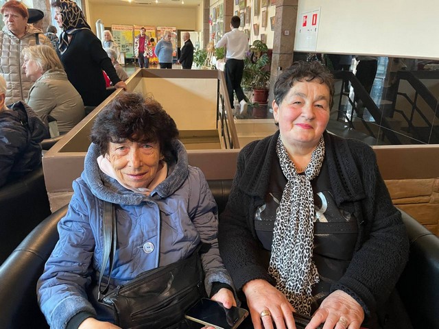 IMG 20221203 160854 320