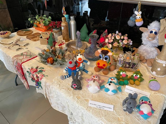 IMG 20221203 160907 963