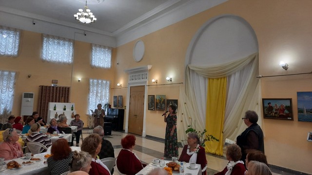 IMG 4941