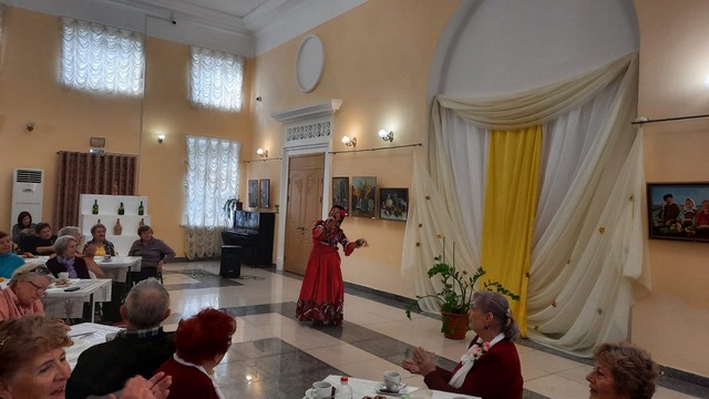 IMG 4944