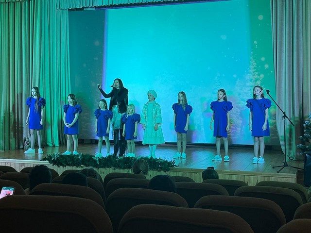 cks 20221229