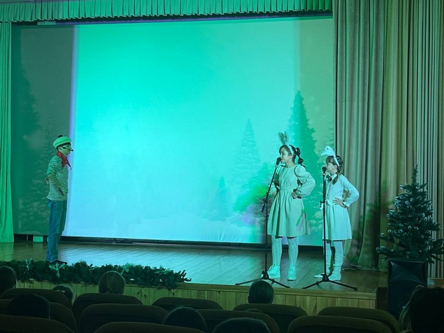 cks 20221229 4