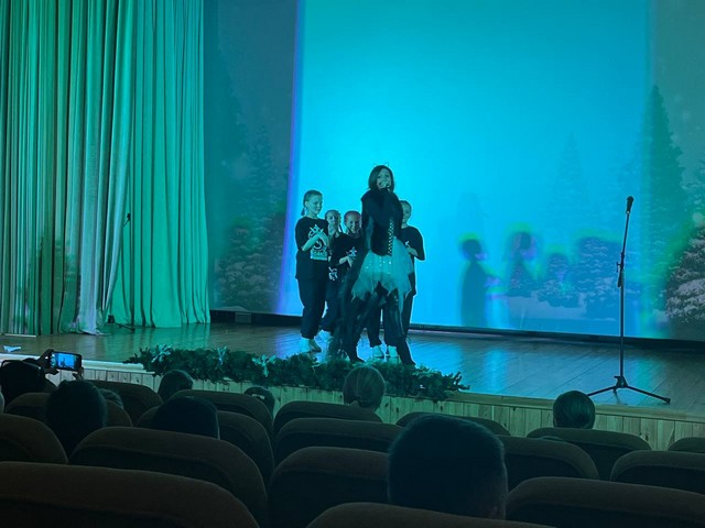 cks 20221229 6