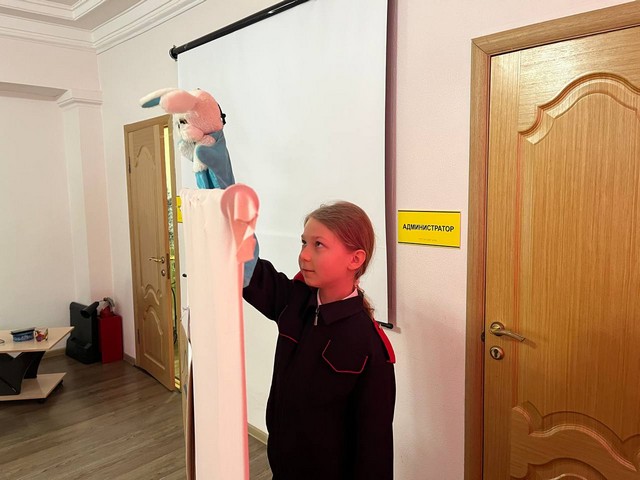 photo 2023 01 23 12 55 32