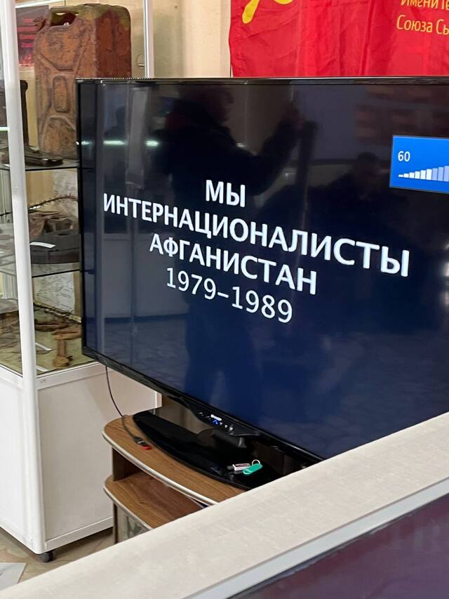IMG 6557