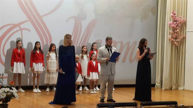 photo 2023 03 08 11 47 53