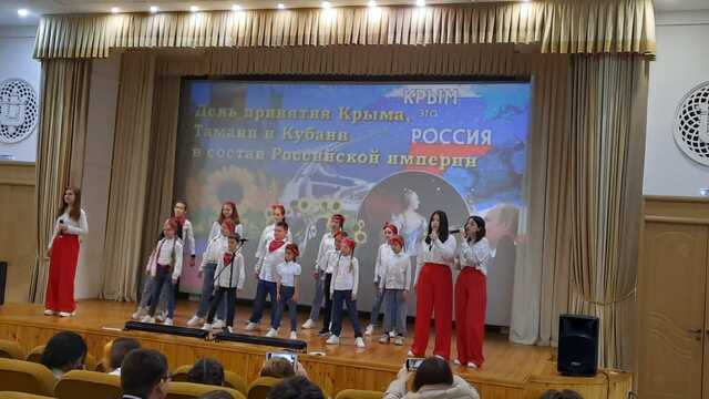 IMG 7806