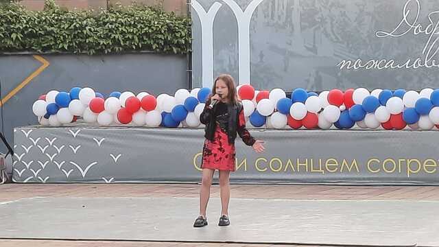 IMG 8964