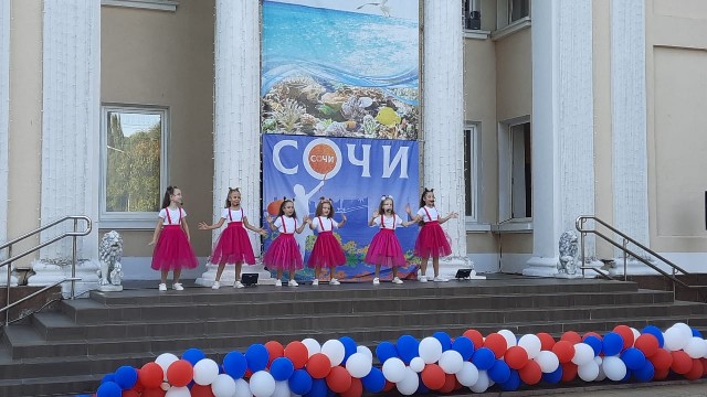 image00001