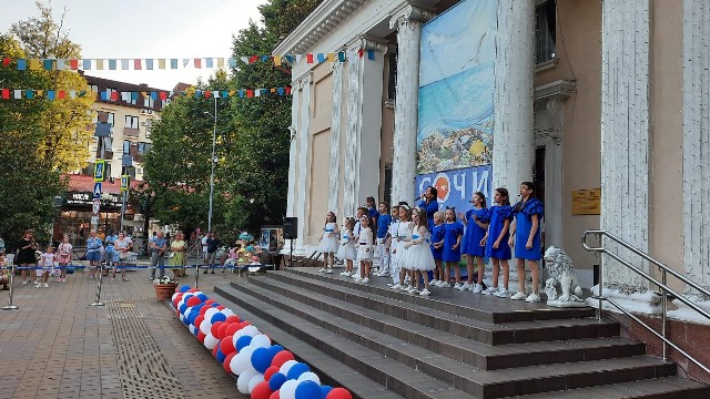 image00007