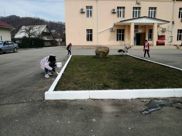 photo 2024 03 05 12 32 17