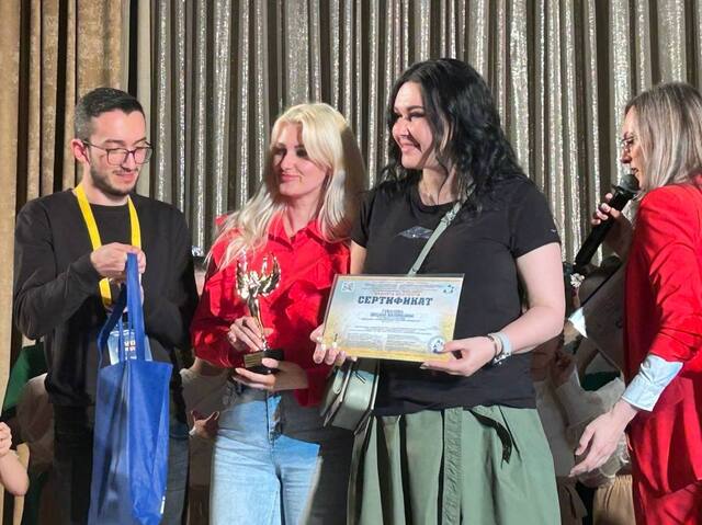 photo 5213299993753016392 y