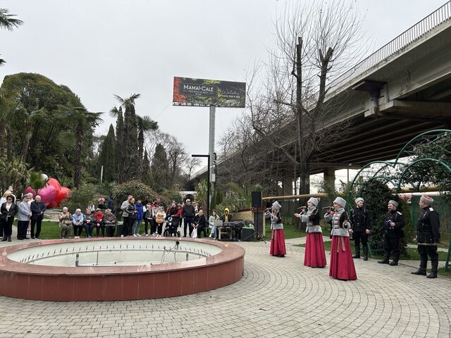 photo 2024 03 15 12 58 04