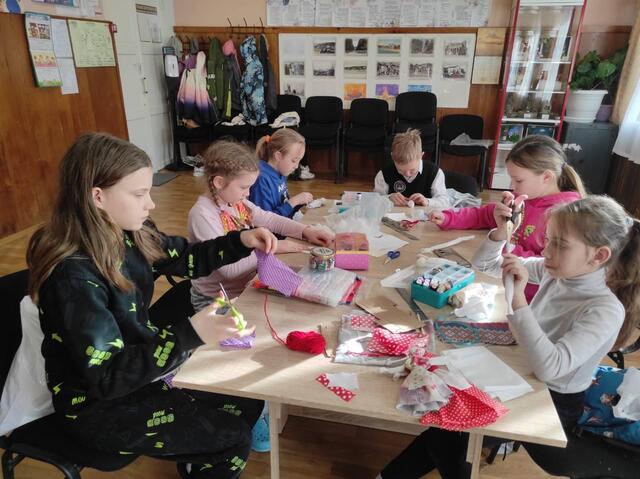 photo 2024 03 15 13 06 03