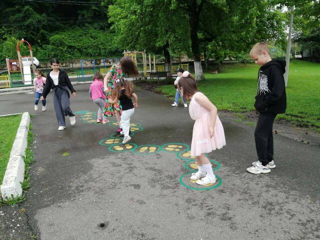 photo 2024 06 03 15 06 06