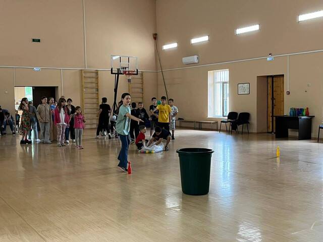 photo 2024 06 03 15 06 11