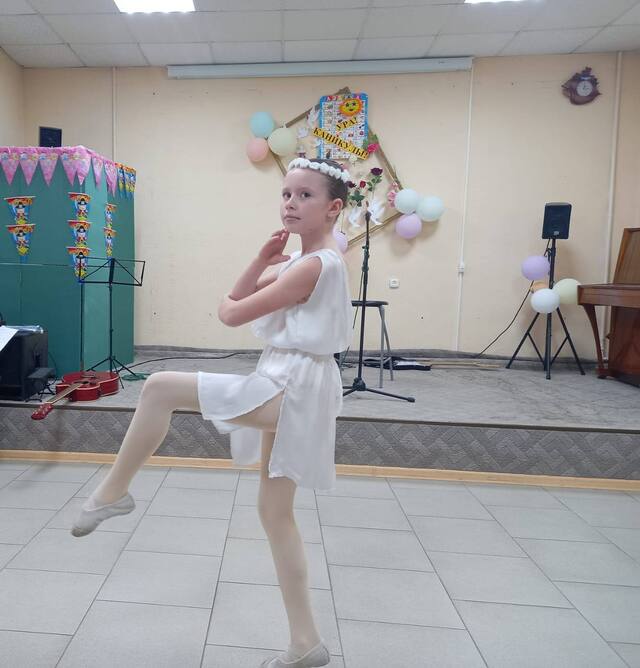 photo 2024 06 03 15 06 14