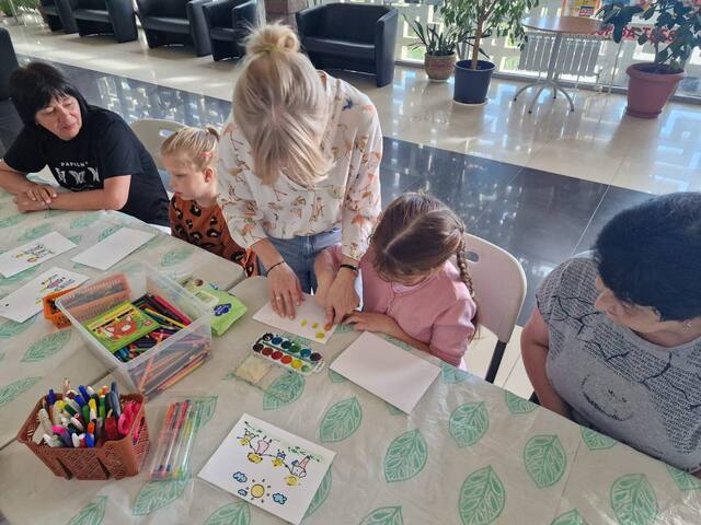 photo 2024 06 03 15 17 50