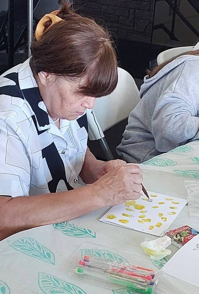photo 2024 06 03 15 18 02