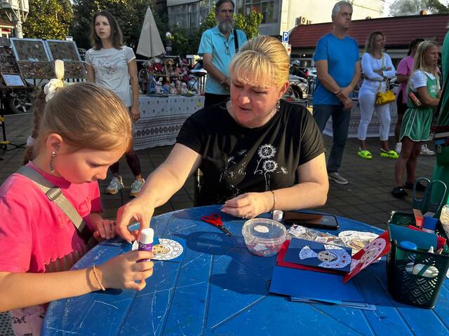 photo 2024 08 26 17 24 43
