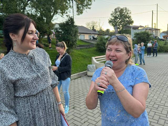 photo 2024 10 02 18 47 43