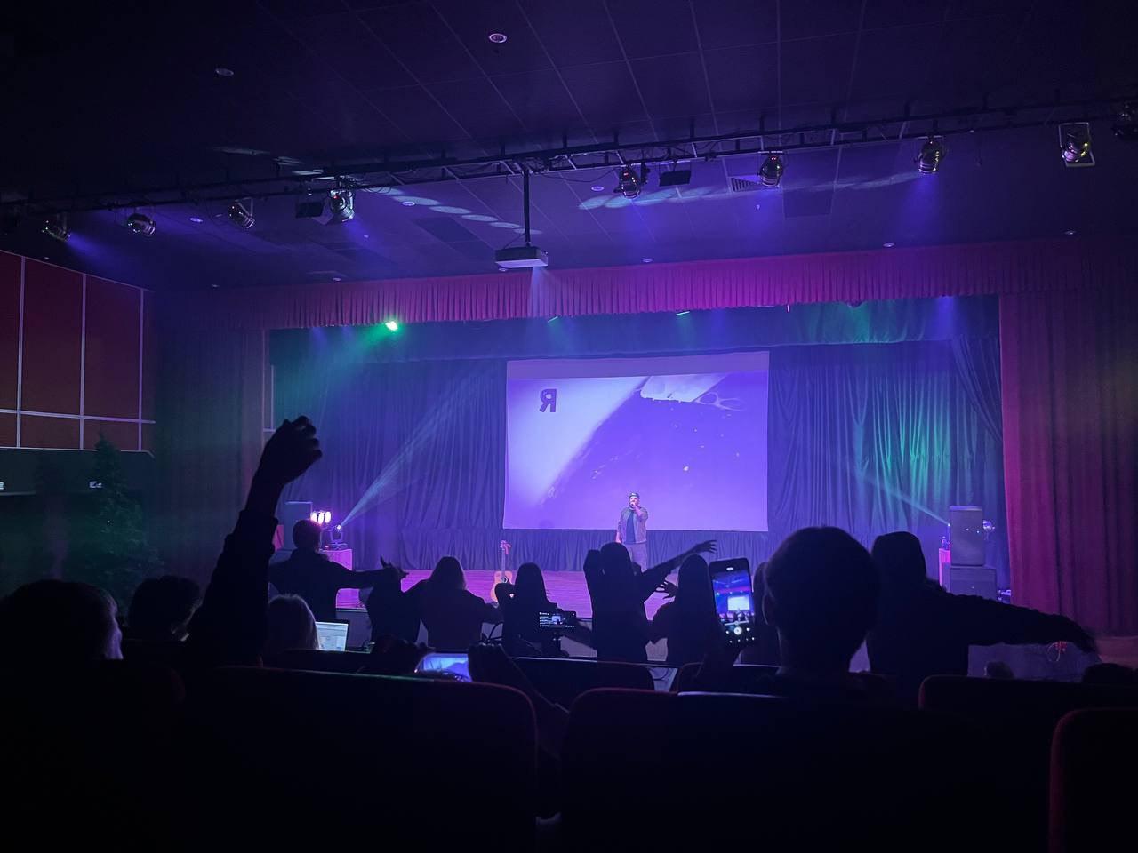 photo 2024 11 21 17 55 18
