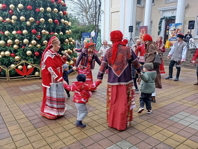 photo 2025 01 09 09 05 15