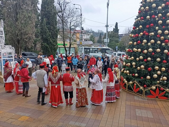 photo 2025 01 09 09 05 19