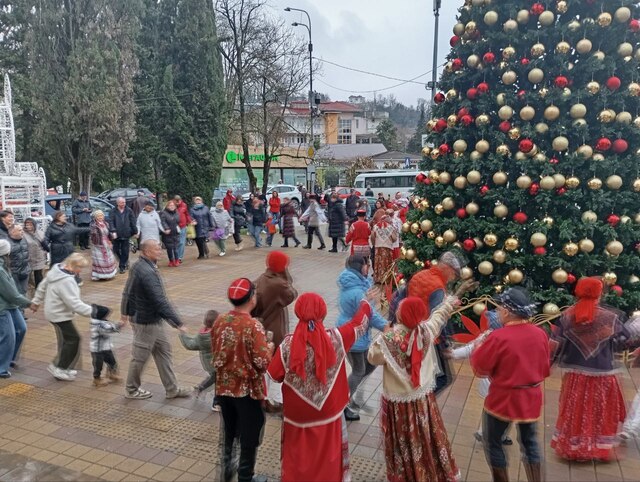 photo 2025 01 09 09 05 31