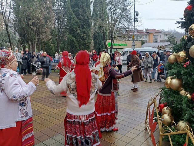 photo 2025 01 09 09 05 34