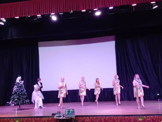 photo 2025 01 09 09 09 14
