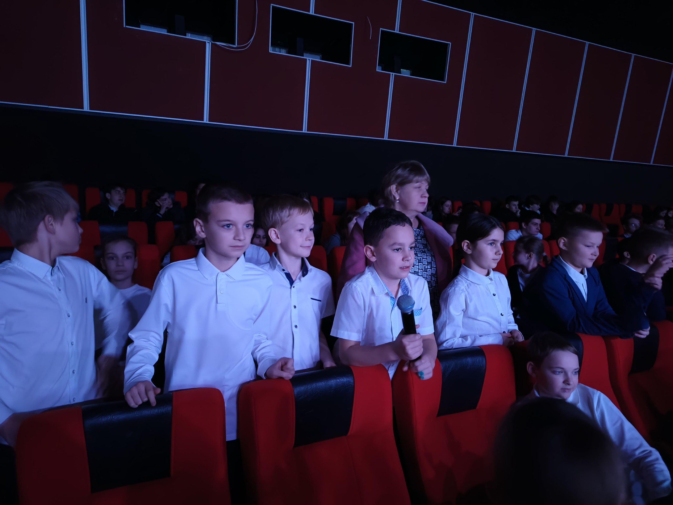 photo 2025 01 24 09 35 37