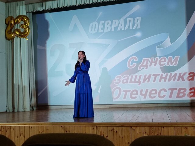 photo 2025 02 24 14 33 42