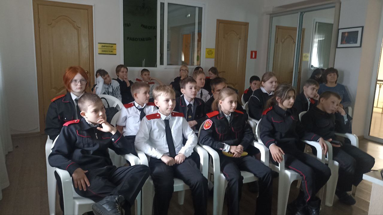 photo 2025 02 24 13 14 37
