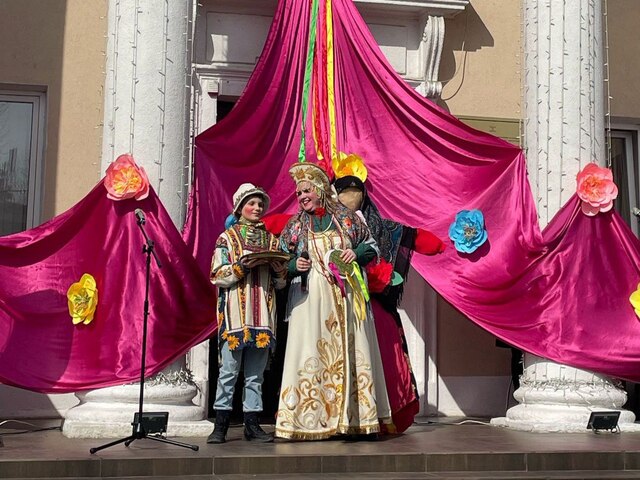 photo 2025 03 03 12 50 23