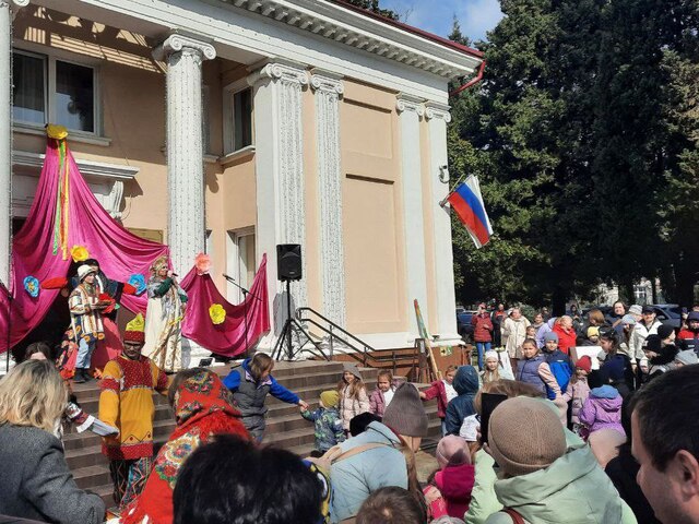 photo 2025 03 03 12 50 29