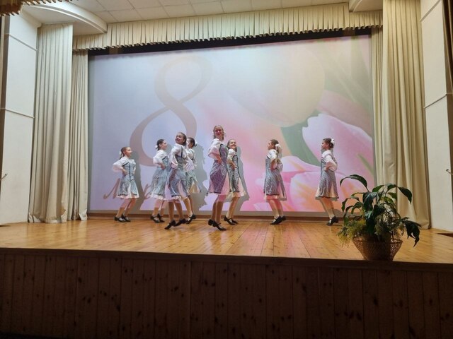 photo 2025 03 10 17 38 20