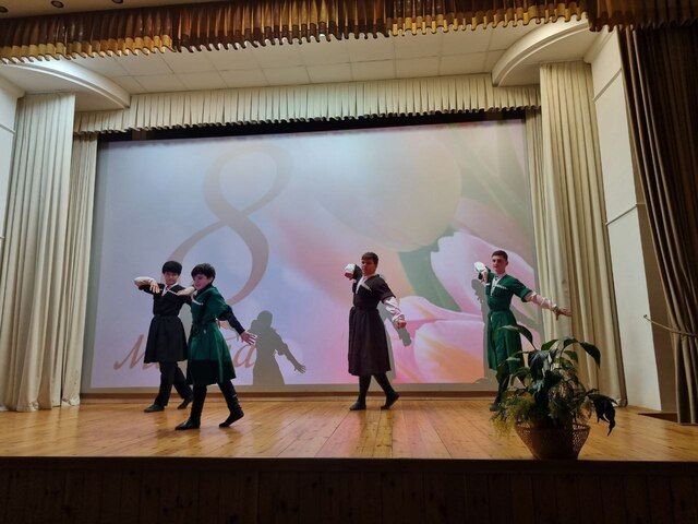 photo 2025 03 10 17 38 22