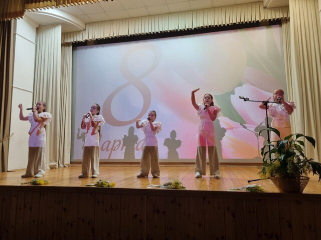 photo 2025 03 10 17 38 28
